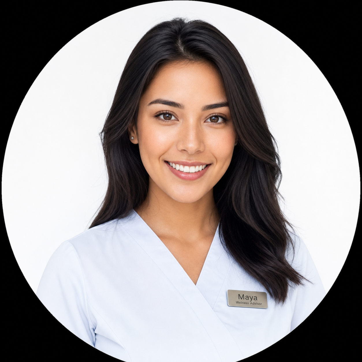 Medical Weight Loss Temecula & San Diego CA | GLP-1, Tirzepatide